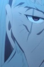 Food Wars S03E06 DUBBED 480p x264-mSD EZTV