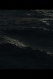 Between the Covers S01E07 HDTV x264-DARKFLiX EZTV
