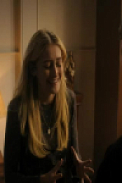 Shining Vale S02E06 480p x264-mSD EZTV