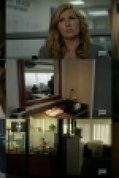 Dirty John S01E04 720p HDTV x264-W4F
