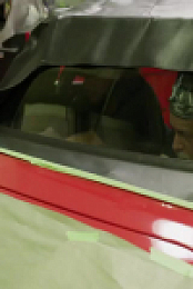 Graveyard Carz S19E08 480p x264-mSD EZTV