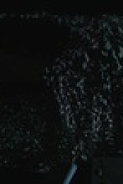 Mission Unexplained S01E02 XviD-AFG EZTV