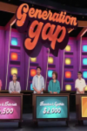 Generation Gap S02E11 480p x264-mSD EZTV