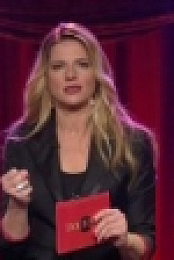 RocKwiz S12E03 iNTERNAL HDTV x264-CBFM [eztv]