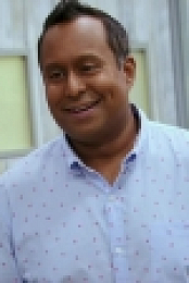 Spring Baking Championship S07E05 Spring Babies 720p WEBRip x264-KOMPOST EZTV