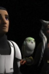 Star Wars Rebels S04E13 HDTV x264-W4F[eztv]