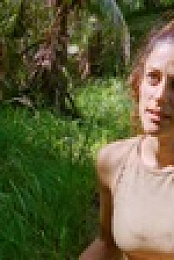 Survivor S43E06 720p HDTV x264-SYNCOPY EZTV