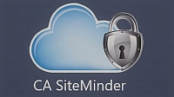 [ DevCourseWeb ] Udemy - Identity and Access management - CA SiteMinder [Part 2]