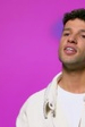 Canadas Drag Race S02E01 720p HEVC x265-MeGusta EZTV