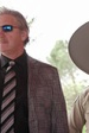 Cold Justice S06E04 XviD-AFG EZTV