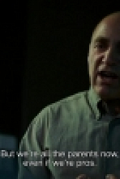 Our Boys S01E01 WEB x264-PHOENiX EZTV