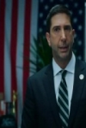 Intelligence UK 2020 S01E05 480p x264-mSD [eztv]