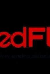 RedFlix TV v2.0.2 Mod Apk - [haxNode]