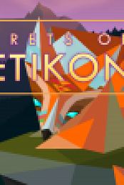 Secrets of Raetikon [DRM Free] [Linux Native]