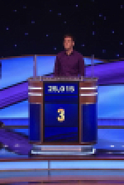 Jeopardy Masters S02E06 720p HEVC x265-MeGusta EZTV