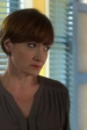 Doctors S19E273 HDTV x264-NORiTE [eztv]
