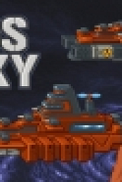 Chaos Galaxy v08.10.2020