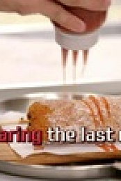 Jinnys Kitchen S01E03 XviD-AFG EZTV