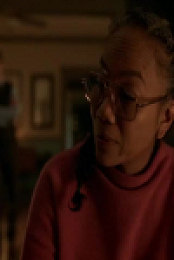 Will Trent S02E05 480p x264-mSD EZTV