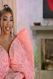 Basketball Wives S10E22 480p x264-mSD EZTV