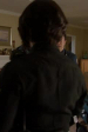 9-1-1 S07E04 XviD-AFG EZTV