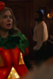 Ghosts 2021 S03E04 XviD-AFG EZTV