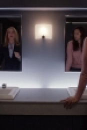 Ghosted S01E14 720p WEB x264-TBS[eztv]