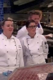 Hells Kitchen US S16E16 720p HDTV X264-DIMENSION[eztv]