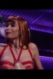 Legendary S02E02 WEB x264-PHOENiX EZTV
