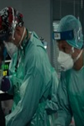 Casualty S36E11 480p x264-mSD EZTV