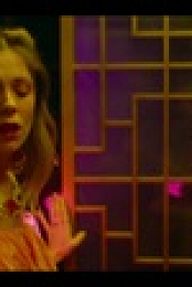 Elite S05E06 720p WEB h264-KOGi EZTV