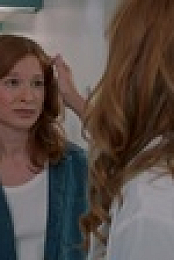 The Spencer Sisters S01E02 720p HDTV x264-SYNCOPY EZTV