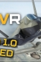 VTOL VR v1.0