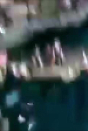 Caught 2023 S02E16 XviD-AFG EZTV