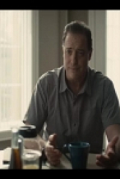 Condor S02E03 480p x264-mSD EZTV