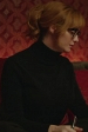 The Romanoffs S01E03 720p WEB x265-MiNX [eztv]