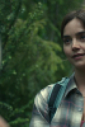 Wilderness S01E02 MULTi 1080p WEB H264-AMB3R EZTV