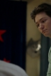 Young Sheldon S04E10 720p HDTV x264-SYNCOPY EZTV