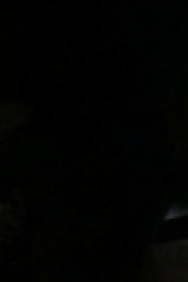 Nancy Drew S01E04 Asylum WEB x264-APRiCiTY [eztv]