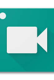 ADV Screen Recorder Pro v4.1.1 MOD APK {APKMAZA}
