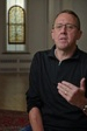 RapCaviar Presents S01E06 720p WEB h264-ETHEL EZTV