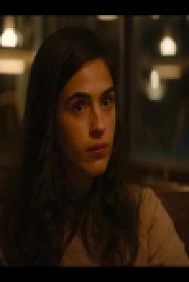 The Old Man S02E01 480p x264-mSD EZTV