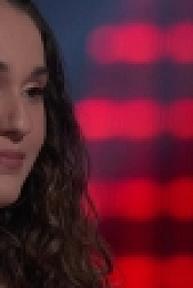 The Voice S20E02 WEB h264-BAE EZTV