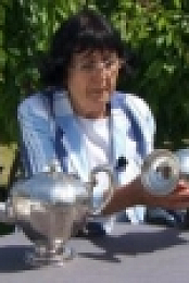 Bargain Hunt S51E24 720p WEB h264-KOMPOST [eztv]