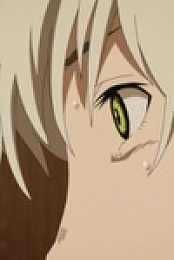 To Your Eternity S02E17 480p x264-mSD EZTV