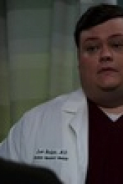 Chicago Med S08E05 720p HDTV x264-SYNCOPY EZTV