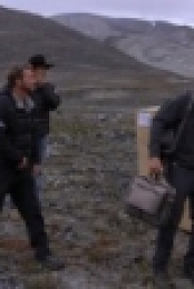 Ice Cold Gold S03E02 Midnight Run WEB x264-GIMINI [eztv]