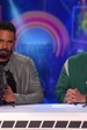 Frogger 2021 S01E06 720p HEVC x265-MeGusta EZTV