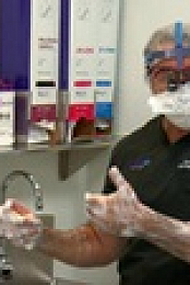 Botched S07E06 XviD-AFG EZTV