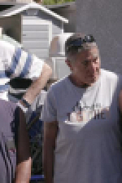 Hoarders S15E03 XviD-AFG EZTV